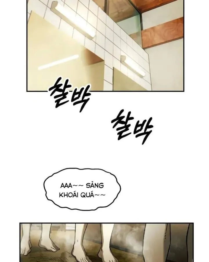 Sống Sót Qua Ngày Tận Thế Chap 98 - Next Chap 99