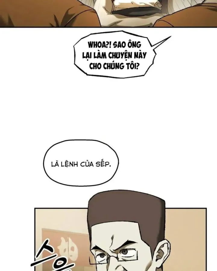 Sống Sót Qua Ngày Tận Thế Chap 98 - Next Chap 99