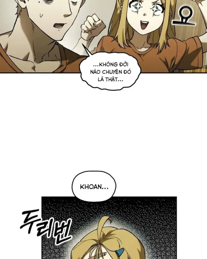 Sống Sót Qua Ngày Tận Thế Chap 98 - Next Chap 99