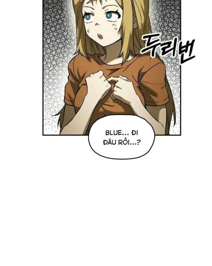 Sống Sót Qua Ngày Tận Thế Chap 98 - Next Chap 99