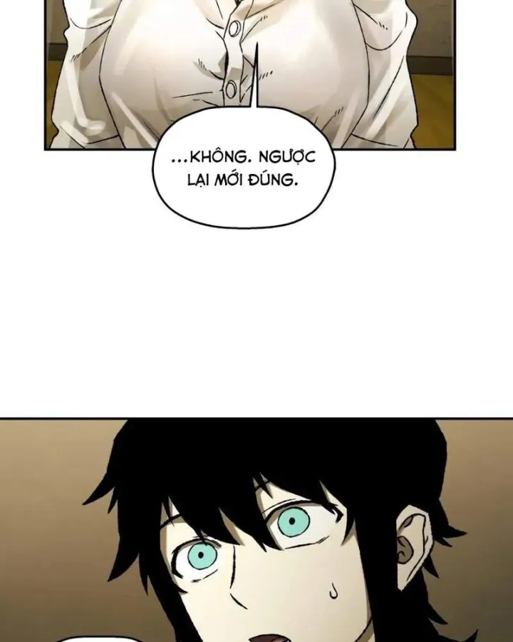 Sống Sót Qua Ngày Tận Thế Chap 98 - Next Chap 99