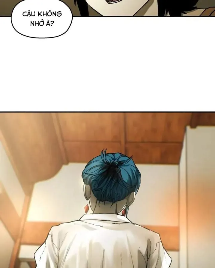 Sống Sót Qua Ngày Tận Thế Chap 98 - Next Chap 99
