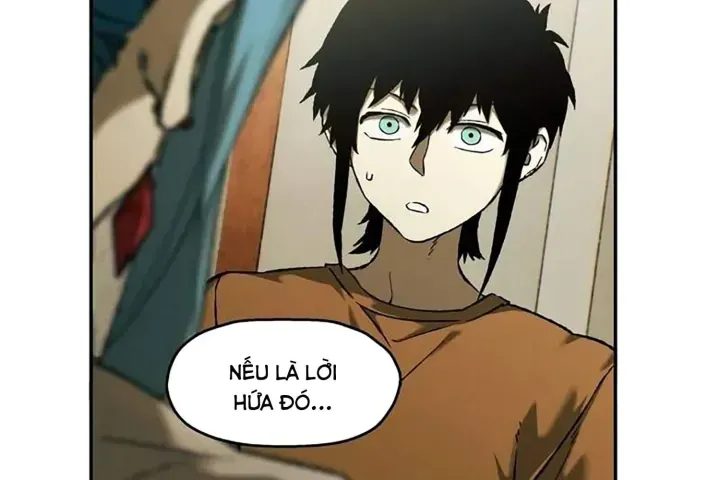 Sống Sót Qua Ngày Tận Thế Chap 99 - Next Chap 100