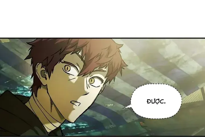 Sống Sót Qua Ngày Tận Thế Chap 99 - Next Chap 100