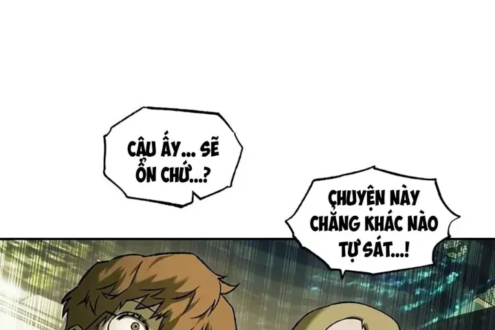 Sống Sót Qua Ngày Tận Thế Chap 99 - Next Chap 100