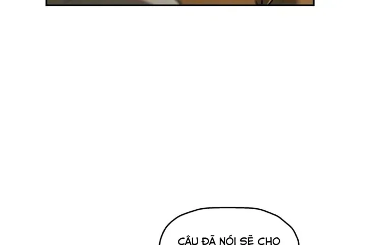 Sống Sót Qua Ngày Tận Thế Chap 99 - Next Chap 100