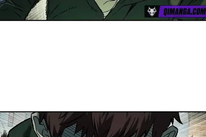 Sống Sót Qua Ngày Tận Thế Chap 99 - Next Chap 100