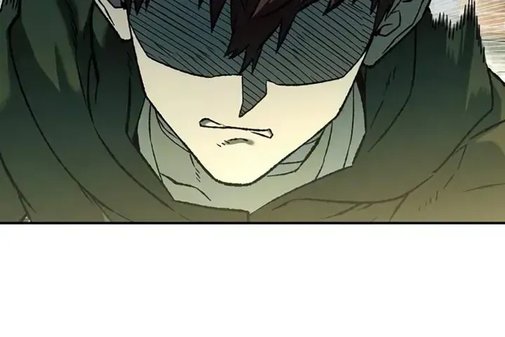 Sống Sót Qua Ngày Tận Thế Chap 99 - Next Chap 100