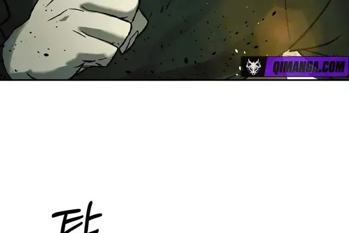 Sống Sót Qua Ngày Tận Thế Chap 99 - Next Chap 100