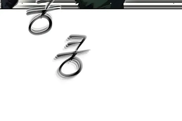 Sống Sót Qua Ngày Tận Thế Chap 99 - Next Chap 100