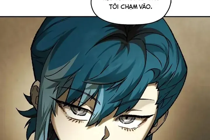 Sống Sót Qua Ngày Tận Thế Chap 99 - Next Chap 100