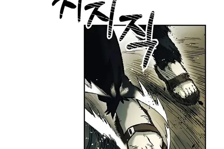 Sống Sót Qua Ngày Tận Thế Chap 99 - Next Chap 100