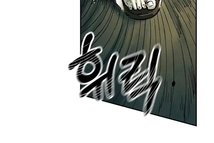 Sống Sót Qua Ngày Tận Thế Chap 99 - Next Chap 100