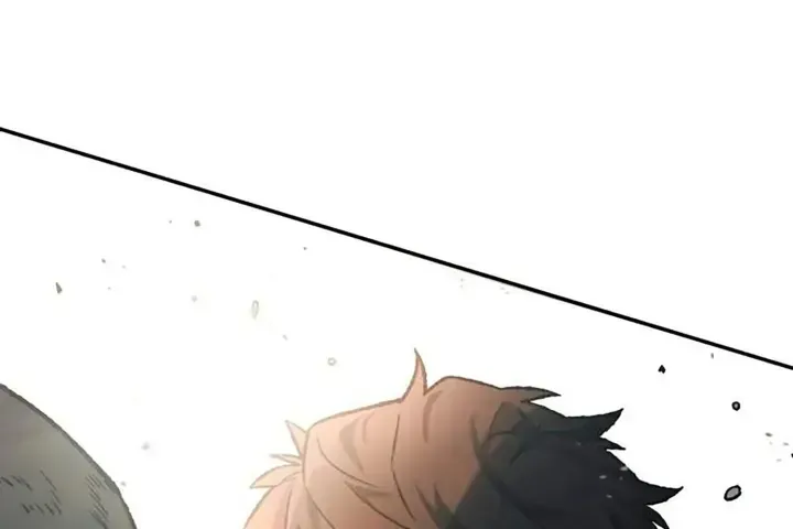 Sống Sót Qua Ngày Tận Thế Chap 99 - Next Chap 100