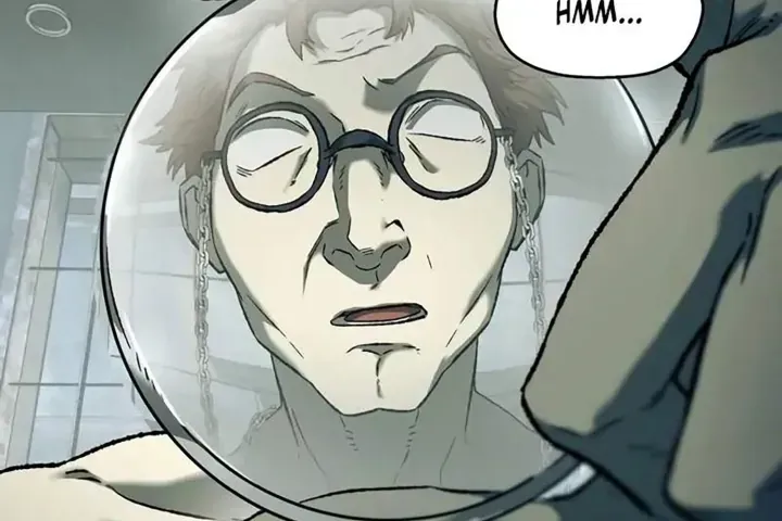 Sống Sót Qua Ngày Tận Thế Chap 99 - Next Chap 100