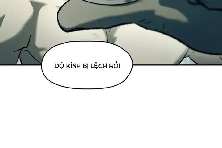 Sống Sót Qua Ngày Tận Thế Chap 99 - Next Chap 100
