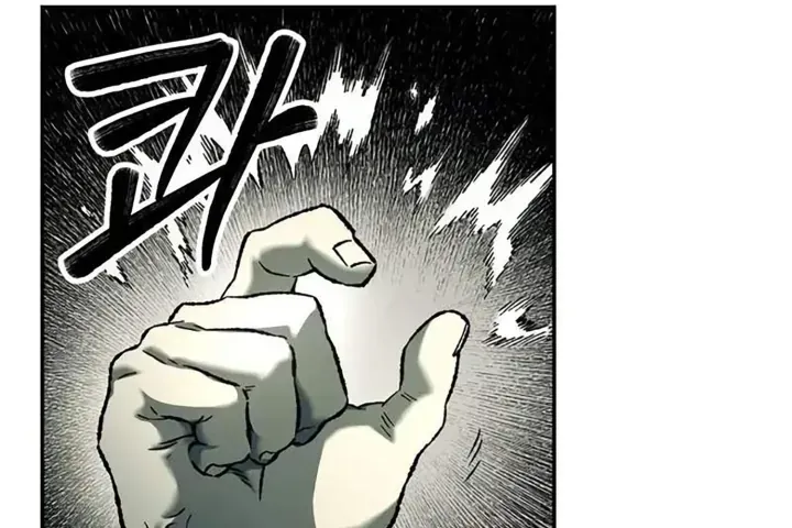 Sống Sót Qua Ngày Tận Thế Chap 99 - Next Chap 100