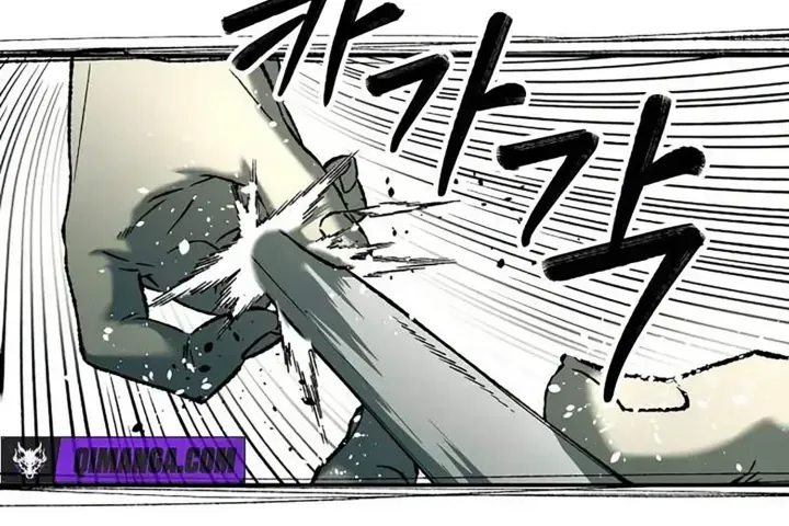 Sống Sót Qua Ngày Tận Thế Chap 99 - Next Chap 100
