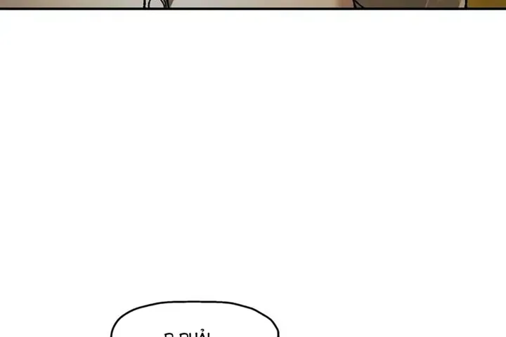 Sống Sót Qua Ngày Tận Thế Chap 99 - Next Chap 100