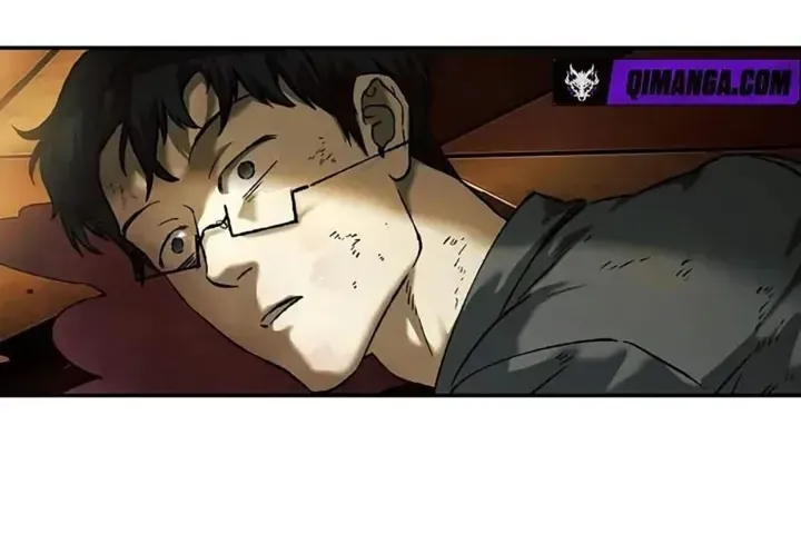 Sống Sót Qua Ngày Tận Thế Chap 99 - Next Chap 100