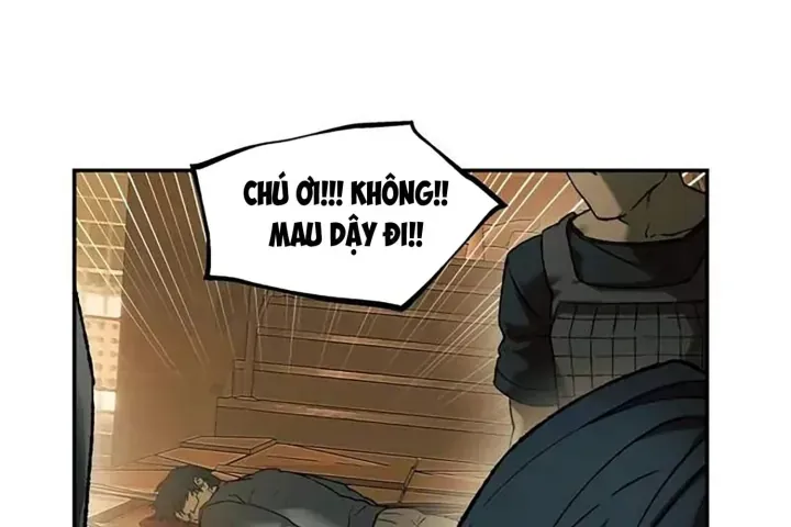 Sống Sót Qua Ngày Tận Thế Chap 99 - Next Chap 100
