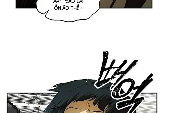 Sống Sót Qua Ngày Tận Thế Chap 99 - Next Chap 100
