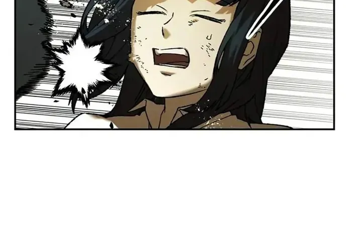 Sống Sót Qua Ngày Tận Thế Chap 99 - Next Chap 100