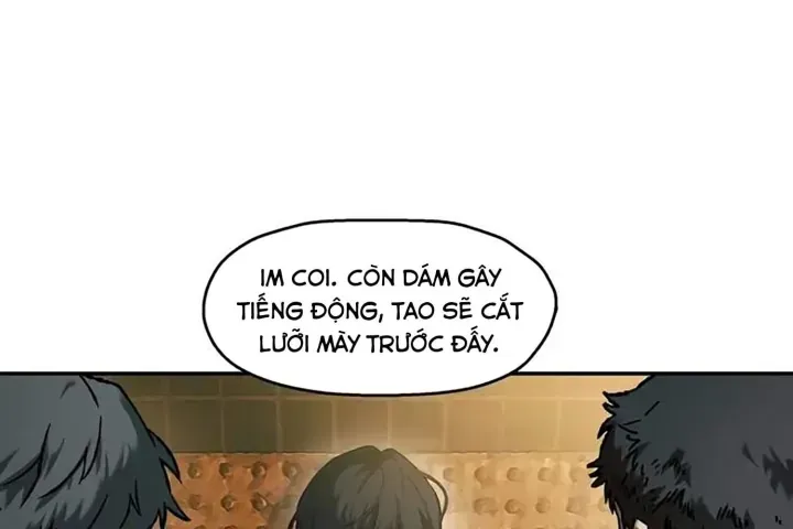 Sống Sót Qua Ngày Tận Thế Chap 99 - Next Chap 100