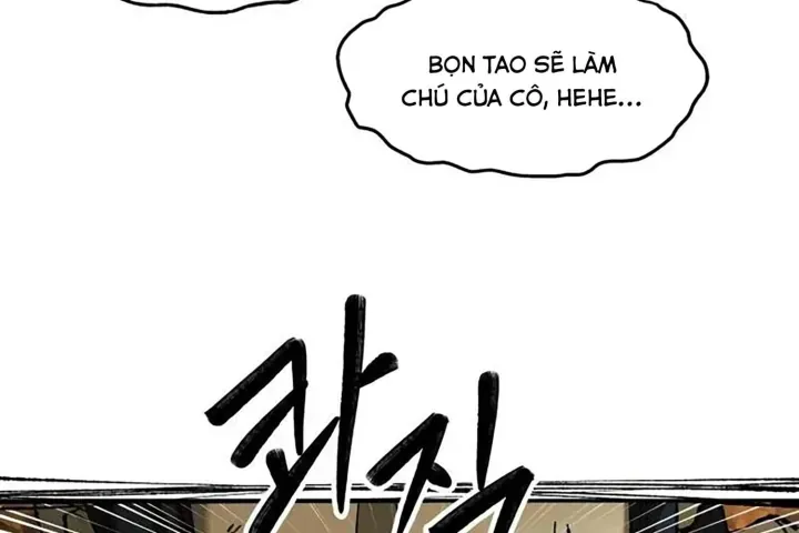 Sống Sót Qua Ngày Tận Thế Chap 99 - Next Chap 100