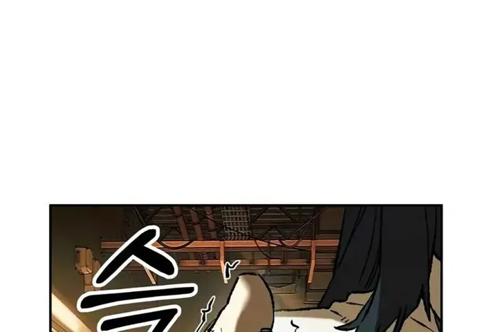 Sống Sót Qua Ngày Tận Thế Chap 99 - Next Chap 100
