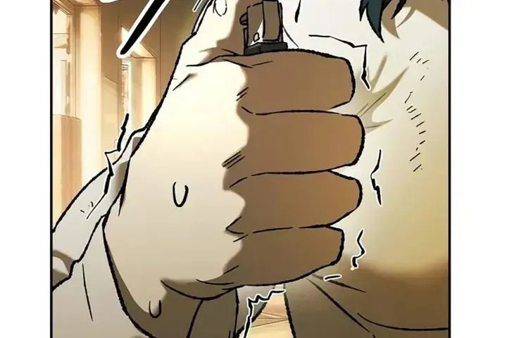 Sống Sót Qua Ngày Tận Thế Chap 99 - Next Chap 100