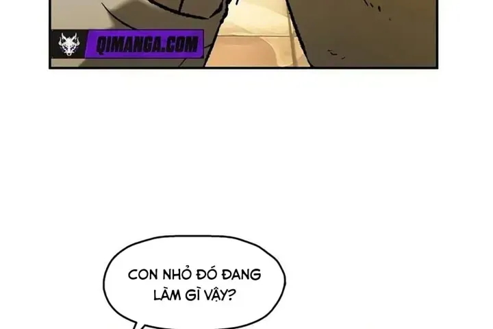 Sống Sót Qua Ngày Tận Thế Chap 99 - Next Chap 100