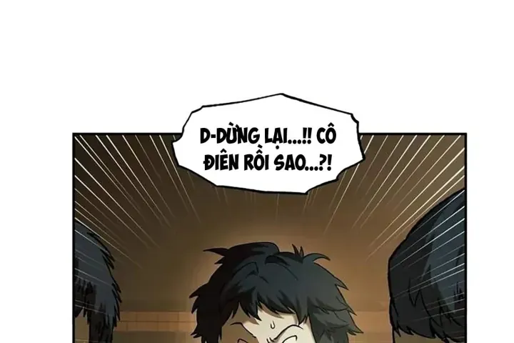 Sống Sót Qua Ngày Tận Thế Chap 99 - Next Chap 100