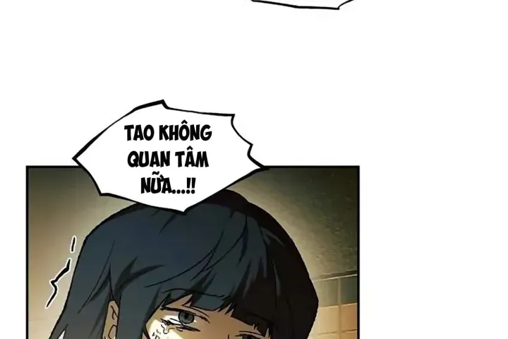 Sống Sót Qua Ngày Tận Thế Chap 99 - Next Chap 100