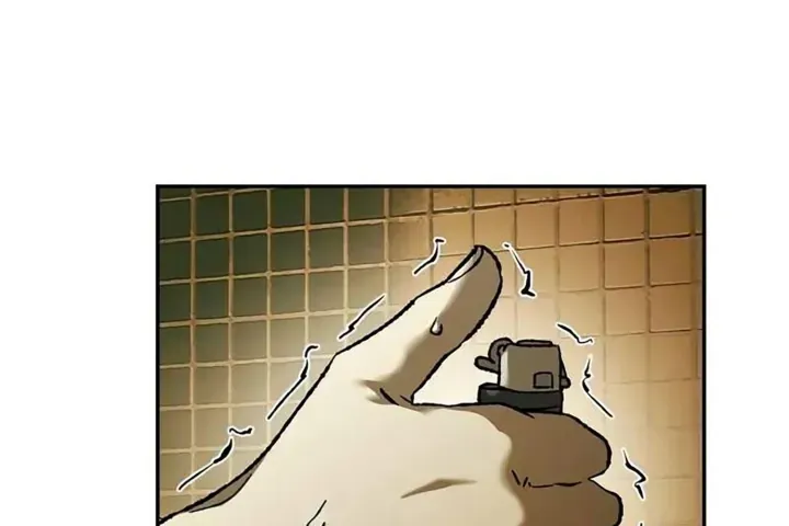Sống Sót Qua Ngày Tận Thế Chap 99 - Next Chap 100