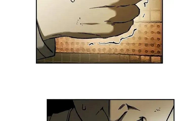 Sống Sót Qua Ngày Tận Thế Chap 99 - Next Chap 100