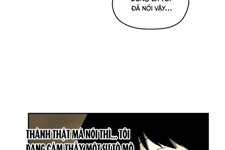 Sống Sót Qua Ngày Tận Thế Chap 99 - Next Chap 100