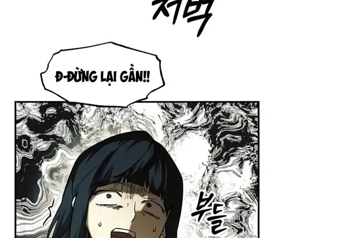 Sống Sót Qua Ngày Tận Thế Chap 99 - Next Chap 100