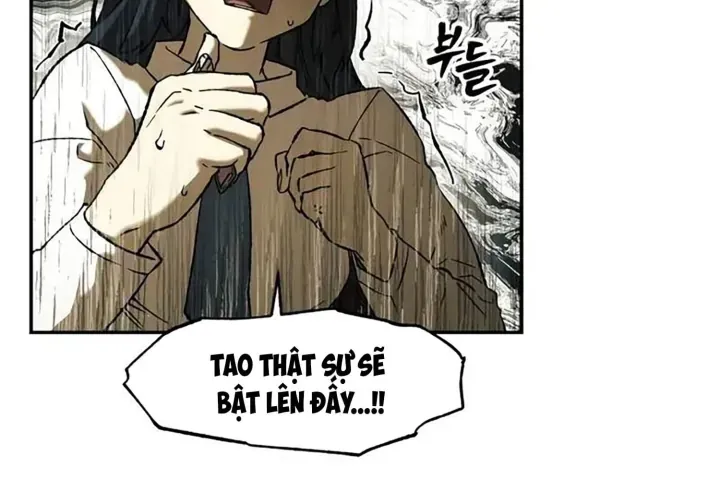 Sống Sót Qua Ngày Tận Thế Chap 99 - Next Chap 100