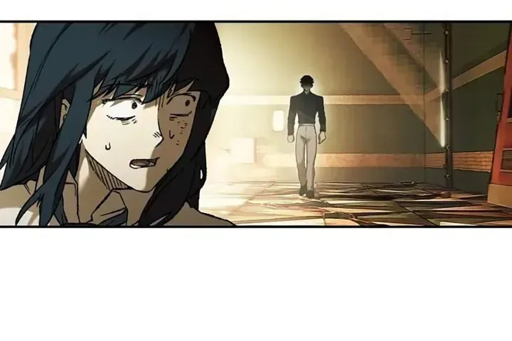 Sống Sót Qua Ngày Tận Thế Chap 99 - Next Chap 100
