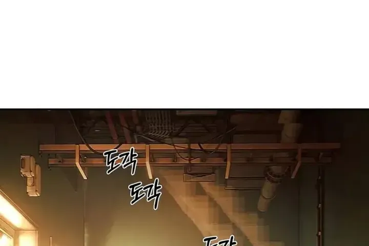 Sống Sót Qua Ngày Tận Thế Chap 99 - Next Chap 100