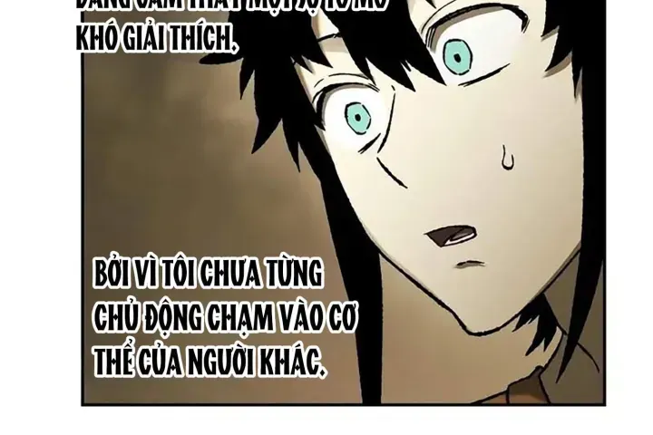 Sống Sót Qua Ngày Tận Thế Chap 99 - Next Chap 100