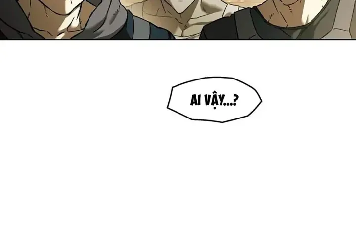 Sống Sót Qua Ngày Tận Thế Chap 99 - Next Chap 100