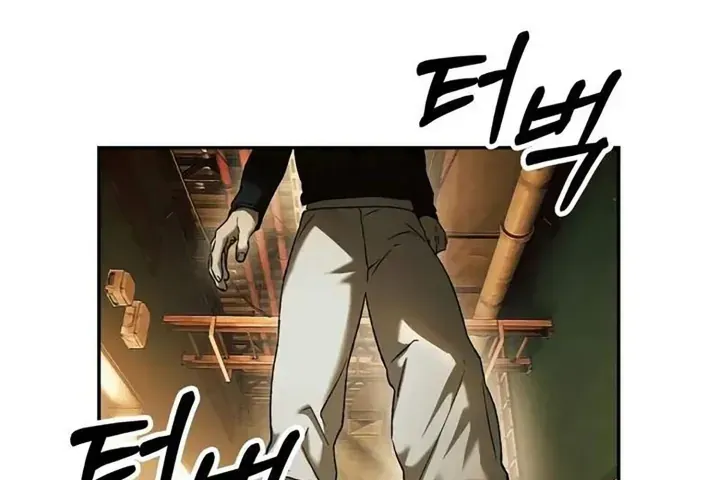 Sống Sót Qua Ngày Tận Thế Chap 99 - Next Chap 100