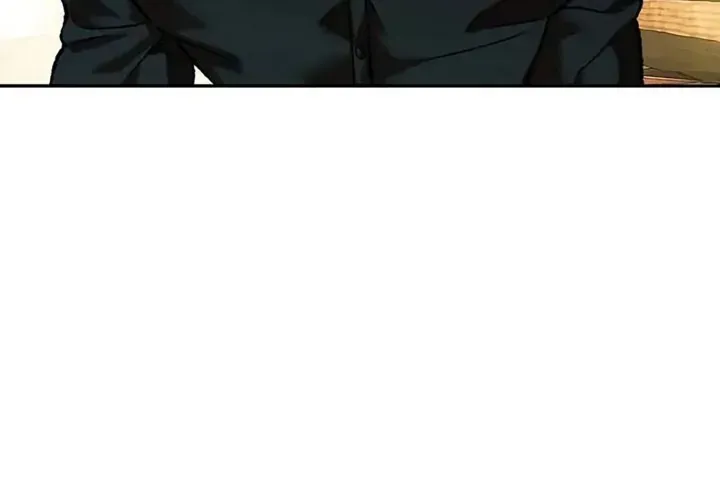 Sống Sót Qua Ngày Tận Thế Chap 99 - Next Chap 100