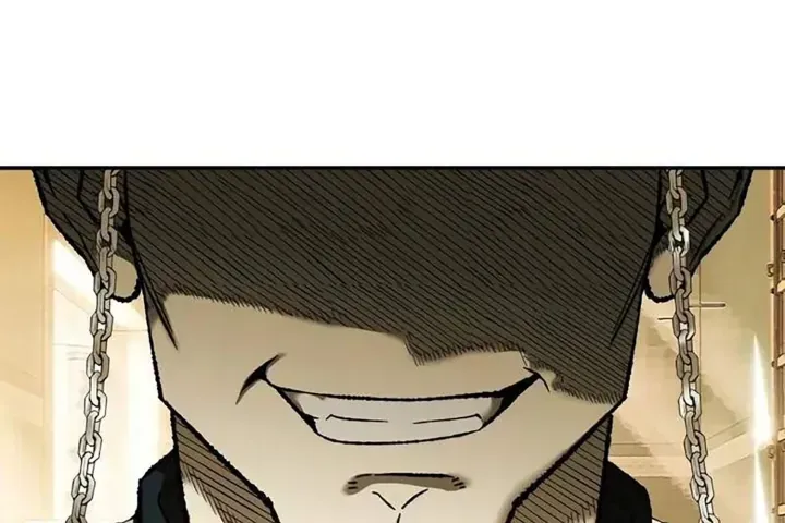 Sống Sót Qua Ngày Tận Thế Chap 99 - Next Chap 100