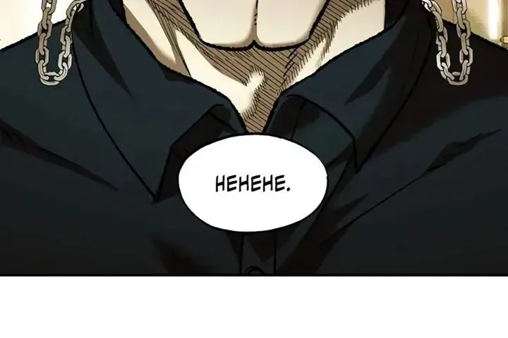 Sống Sót Qua Ngày Tận Thế Chap 99 - Next Chap 100