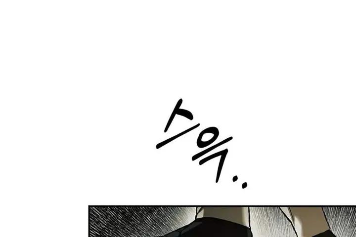 Sống Sót Qua Ngày Tận Thế Chap 99 - Next Chap 100