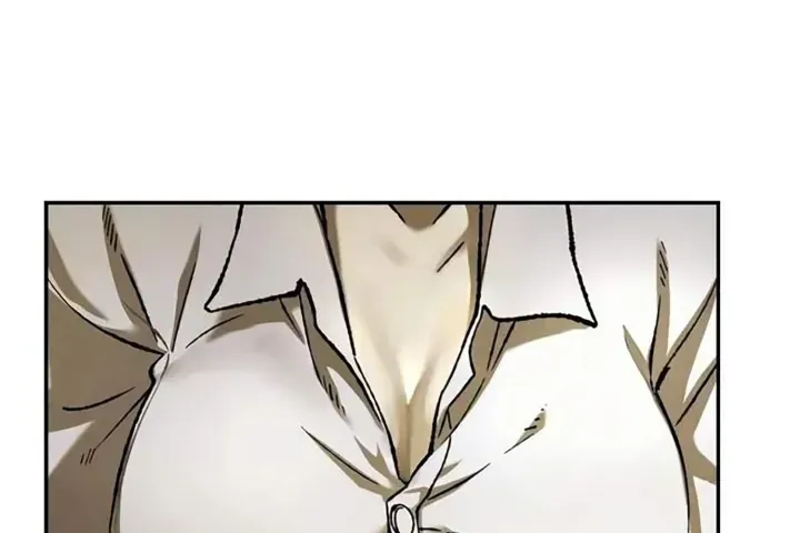 Sống Sót Qua Ngày Tận Thế Chap 99 - Next Chap 100
