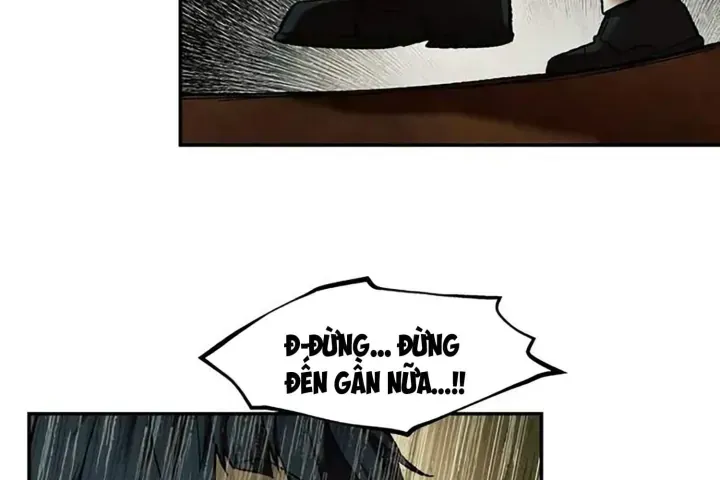 Sống Sót Qua Ngày Tận Thế Chap 99 - Next Chap 100